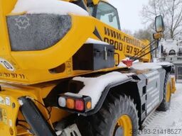JCB 5.5-21 Roto Diesel 21,00 t