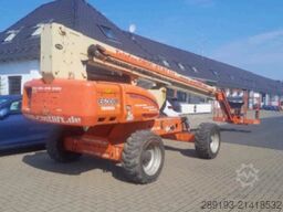 JLG E 600 JP Elektro 20,39 m