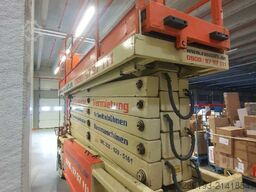 JLG SL 180-12 E Elektro 20,00 m