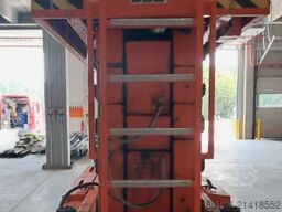 JLG SL 180-12 E Elektro 20,00 m