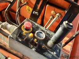 JLG SL 180-12 E Elektro 20,00 m