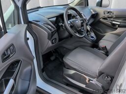 Ford Transit Connect Kasten lang 1.5D*Autom AHK PDC
