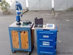 FARO F04