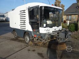 Ravo 540 EURO5