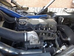 Ravo 540 EURO5