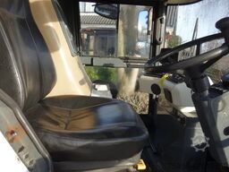Ravo 540 EURO5