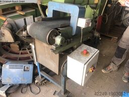 WAGNER 221-2613