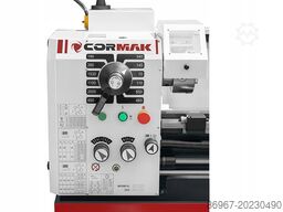 CORMAK TU330V 330 x 700