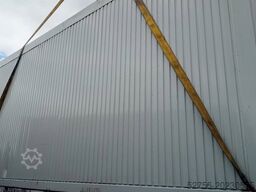 Contorion Sanitärcontainer MBC6026