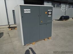 ATLAS COPCO GA37FF
