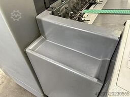 Heidelberg Speedmaster 52 1-