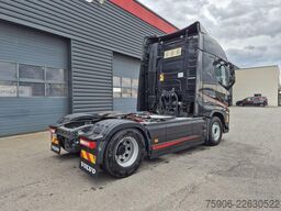 Volvo FH
