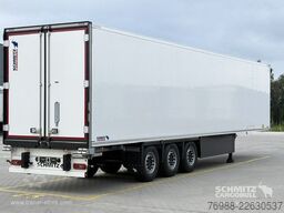 Schmitz Cargobull Tiefkühler Standard