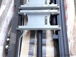 CAM D03/PH50T.135