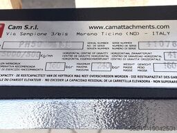 CAM D03/PH50T.135