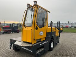 Combilift C5000SL / LPG /2013 year / New price !!!