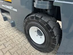Combilift C5000SL / LPG /2013 year / New price !!!