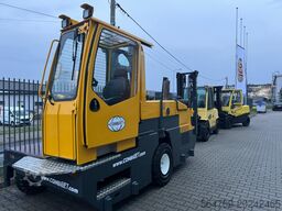 Combilift C5000SL / LPG /2013 year / New price !!!