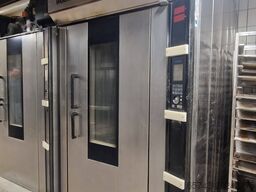 Wachtel COMPACT 1.8