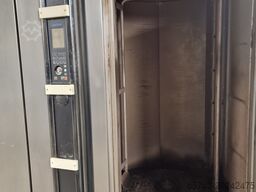 Wachtel COMPACT 1.8