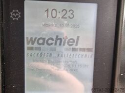 Wachtel COMPACT 1.8