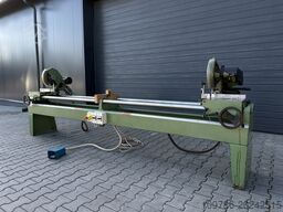 Omga TR2-A
