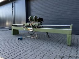 Omga TR2-A