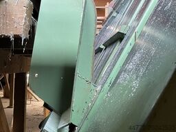 HIT Maschinenbau BER MNM