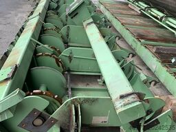 HIT Maschinenbau BER MNM