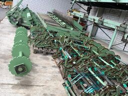 HIT Maschinenbau BER MNM