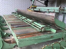 HIT Maschinenbau BER MNM