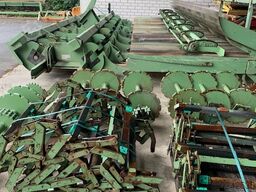 HIT Maschinenbau BER MNM