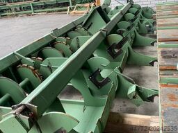 HIT Maschinenbau BER MNM