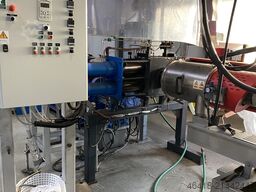 Extrudex ED-N90 37D