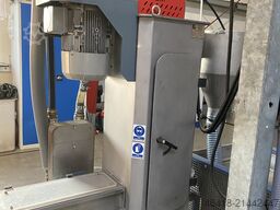 Extrudex ED-N90 37D