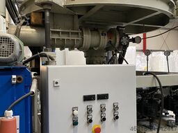 Extrudex ED-N90 37D