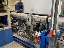 Extrudex ED-N90 37D