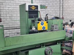 ELB-Schliff Oprimal 3 ND