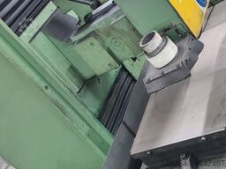 ELB-Schliff Oprimal 3 ND