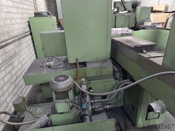 ELB-Schliff Oprimal 3 ND