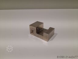 ZIMMER-GROUP LCP2505AK-08