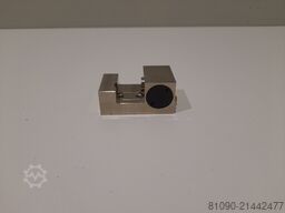 ZIMMER-GROUP LCP2505AK-08