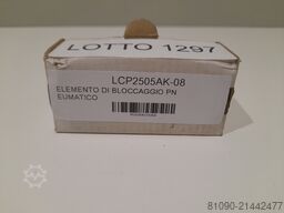 ZIMMER-GROUP LCP2505AK-08