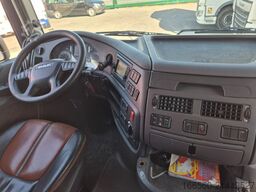 DAF XF 460 FT SUPER SPACE CAB ZF INTARDER