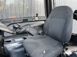 Linde E30HL-01/600