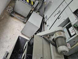 Victor Vcenter-105