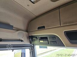 MERCEDES-BENZ ACTROS 1851