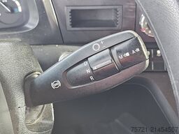 MERCEDES-BENZ ACTROS 1851