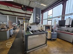 MULTIFORM DE 35