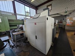 MULTIFORM DE 35